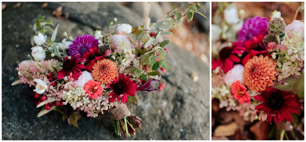 mirona_photographie_photographe_montreal_mont-tremblant_kaaikop_mariage_bouquet_automne_fleuriste_montrealais_marc_sardi